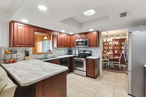 Casa en venta en Summerfield, Florida, 3 dormitorios, 172.05 m2 № 1719581 - foto 14