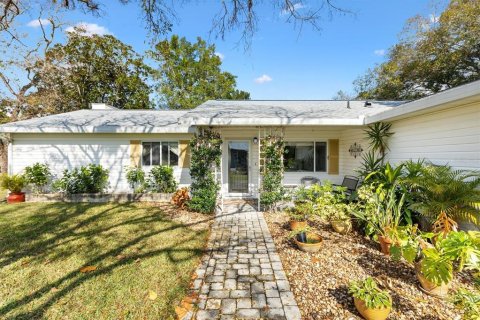 Casa en venta en Summerfield, Florida, 3 dormitorios, 172.05 m2 № 1719581 - foto 6