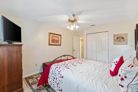 Casa en venta en Summerfield, Florida, 3 dormitorios, 172.05 m2 № 1719581 - foto 25
