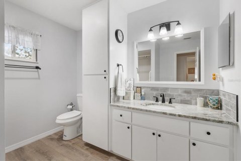 Casa en venta en Summerfield, Florida, 3 dormitorios, 172.05 m2 № 1719581 - foto 26