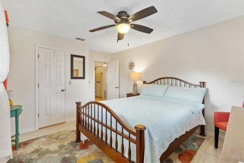 Casa en venta en Summerfield, Florida, 3 dormitorios, 172.05 m2 № 1719581 - foto 23