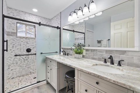 Casa en venta en Summerfield, Florida, 3 dormitorios, 172.05 m2 № 1719581 - foto 21