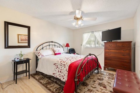 Casa en venta en Summerfield, Florida, 3 dormitorios, 172.05 m2 № 1719581 - foto 24