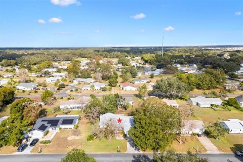Casa en venta en Summerfield, Florida, 3 dormitorios, 172.05 m2 № 1719581 - foto 30
