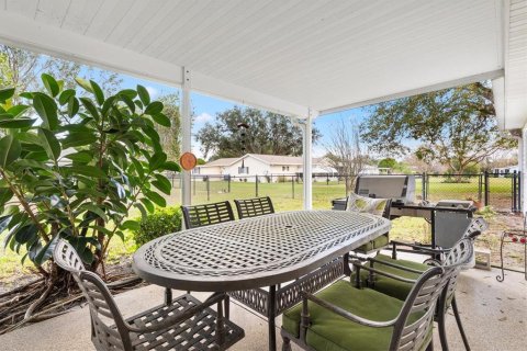 Casa en venta en Summerfield, Florida, 3 dormitorios, 172.05 m2 № 1719581 - foto 28