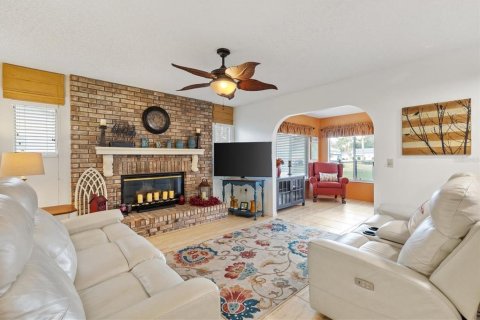 Casa en venta en Summerfield, Florida, 3 dormitorios, 172.05 m2 № 1719581 - foto 15