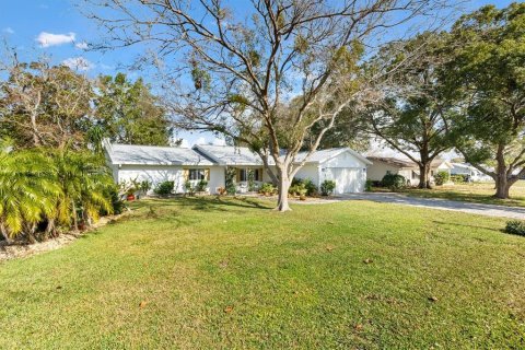 Casa en venta en Summerfield, Florida, 3 dormitorios, 172.05 m2 № 1719581 - foto 4