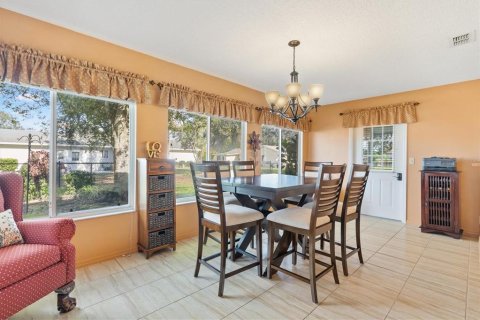 Casa en venta en Summerfield, Florida, 3 dormitorios, 172.05 m2 № 1719581 - foto 17