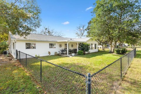 Casa en venta en Summerfield, Florida, 3 dormitorios, 172.05 m2 № 1719581 - foto 29