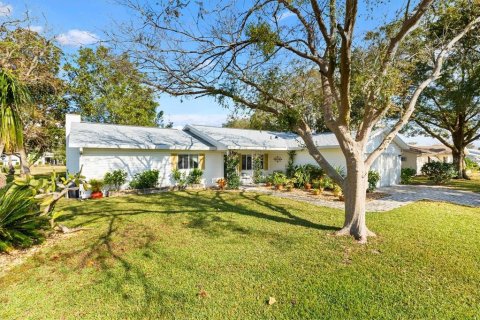 Casa en venta en Summerfield, Florida, 3 dormitorios, 172.05 m2 № 1719581 - foto 5
