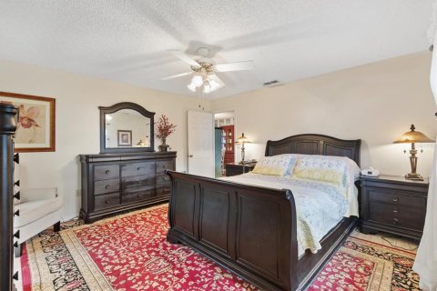Casa en venta en Summerfield, Florida, 3 dormitorios, 172.05 m2 № 1719581 - foto 20