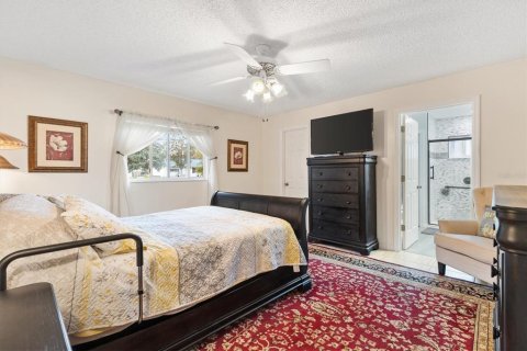 Casa en venta en Summerfield, Florida, 3 dormitorios, 172.05 m2 № 1719581 - foto 19