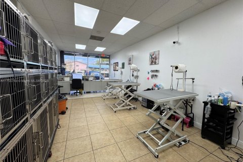 Commercial property in Hialeah, Florida № 1698728 - photo 24