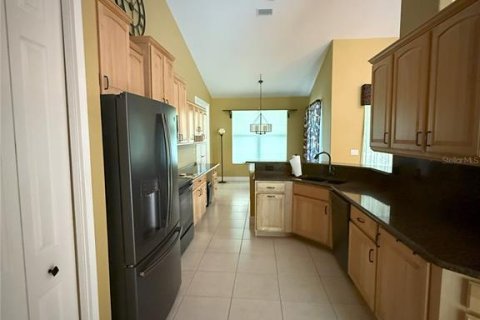 House in Palm Coast, Florida 3 bedrooms, 195 sq.m. № 1776637 - photo 11