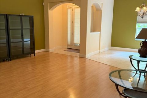 House in Palm Coast, Florida 3 bedrooms, 195 sq.m. № 1776637 - photo 6