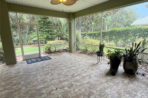House in Palm Coast, Florida 3 bedrooms, 195 sq.m. № 1776637 - photo 30