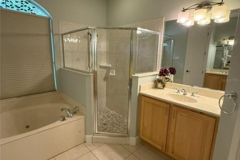 House in Palm Coast, Florida 3 bedrooms, 195 sq.m. № 1776637 - photo 19