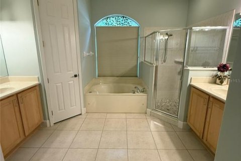 House in Palm Coast, Florida 3 bedrooms, 195 sq.m. № 1776637 - photo 17