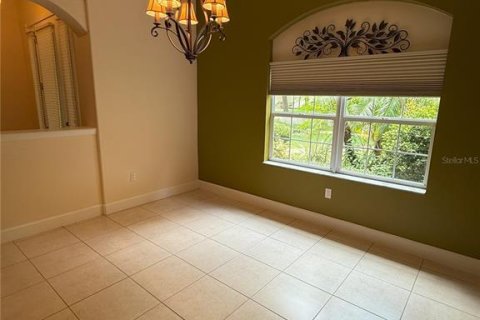 House in Palm Coast, Florida 3 bedrooms, 195 sq.m. № 1776637 - photo 10