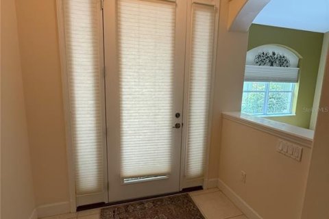 House in Palm Coast, Florida 3 bedrooms, 195 sq.m. № 1776637 - photo 5