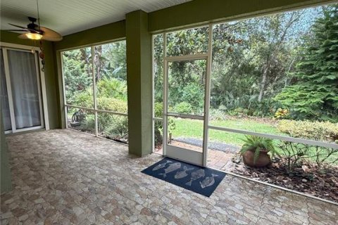 House in Palm Coast, Florida 3 bedrooms, 195 sq.m. № 1776637 - photo 29