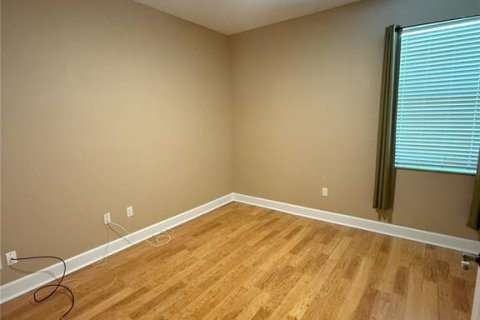 House in Palm Coast, Florida 3 bedrooms, 195 sq.m. № 1776637 - photo 25