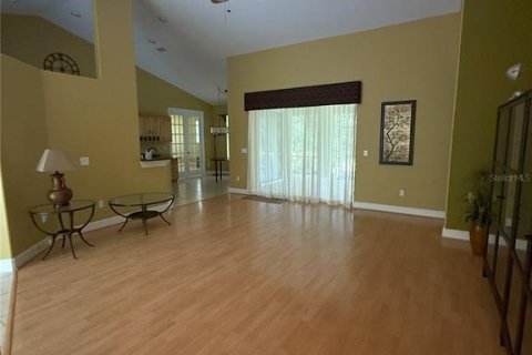 House in Palm Coast, Florida 3 bedrooms, 195 sq.m. № 1776637 - photo 7