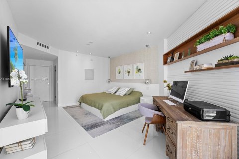 Condominio en venta en Sunny Isles Beach, Florida, 2 dormitorios, 199.18 m2 № 1727725 - foto 23