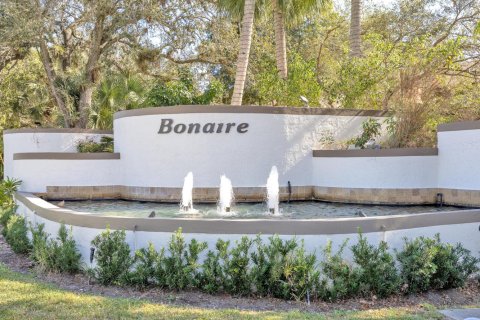 Condo in Tamarac, Florida, 2 bedrooms № 2363697