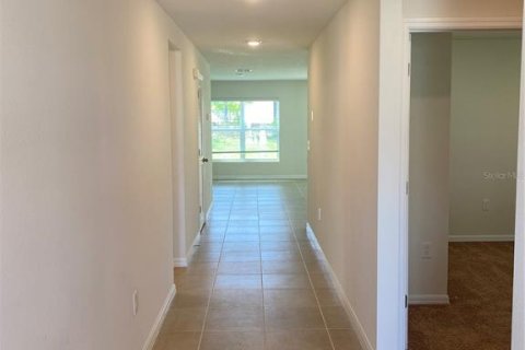 Casa en alquiler en Ocala, Florida, 4 dormitorios, 137.77 m2 № 1885674 - foto 3
