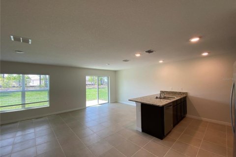 Casa en alquiler en Ocala, Florida, 4 dormitorios, 137.77 m2 № 1885674 - foto 6