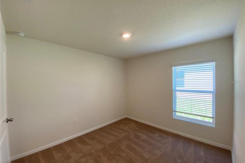 Casa en alquiler en Ocala, Florida, 4 dormitorios, 137.77 m2 № 1885674 - foto 13