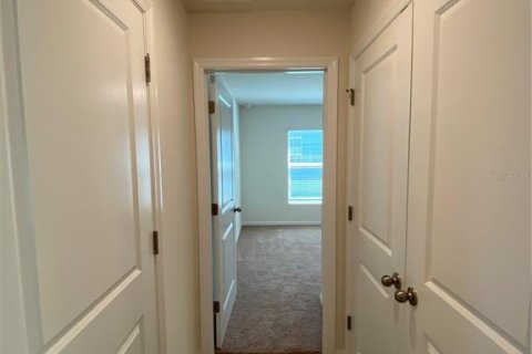 Casa en alquiler en Ocala, Florida, 4 dormitorios, 137.77 m2 № 1885674 - foto 8