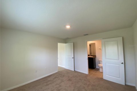 Casa en alquiler en Ocala, Florida, 4 dormitorios, 137.77 m2 № 1885674 - foto 18