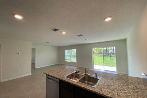 Casa en alquiler en Ocala, Florida, 4 dormitorios, 137.77 m2 № 1885674 - foto 5