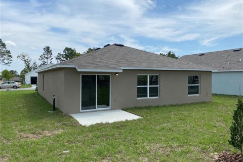 Casa en alquiler en Ocala, Florida, 4 dormitorios, 137.77 m2 № 1885674 - foto 23
