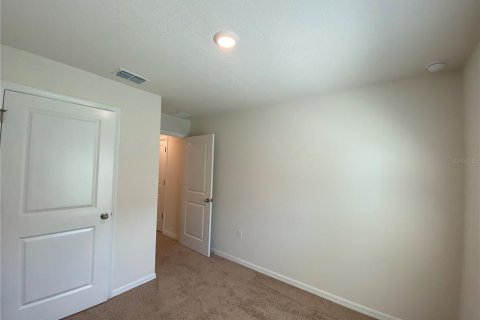 Casa en alquiler en Ocala, Florida, 4 dormitorios, 137.77 m2 № 1885674 - foto 16