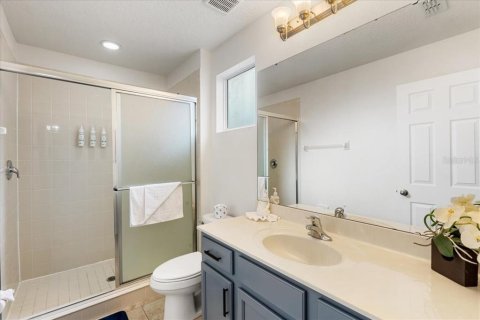 Купить виллу или дом в Киссимми, Флорида 11 комнат, 326.27м2, № 2235367 - фото 22