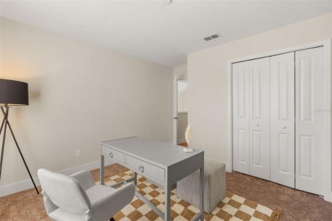 House in Lake Mary, Florida 3 bedrooms, 159.05 sq.m. № 2434530 - photo 30
