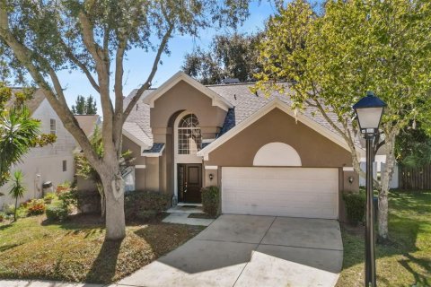 House in Lake Mary, Florida 3 bedrooms, 159.05 sq.m. № 2434530 - photo 5