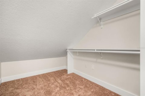House in Lake Mary, Florida 3 bedrooms, 159.05 sq.m. № 2434530 - photo 25