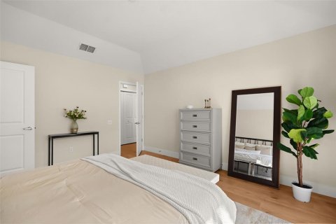 House in Lake Mary, Florida 3 bedrooms, 159.05 sq.m. № 2434530 - photo 18