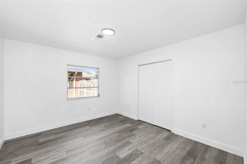 Villa ou maison à vendre à Lakeland, Floride: 4 chambres, 274.53 m2 № 1716908 - photo 23