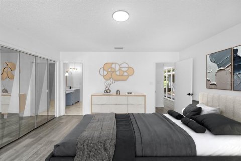 Villa ou maison à vendre à Lakeland, Floride: 4 chambres, 274.53 m2 № 1716908 - photo 14