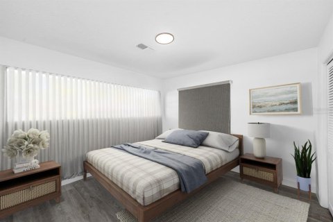 Villa ou maison à vendre à Lakeland, Floride: 4 chambres, 274.53 m2 № 1716908 - photo 17