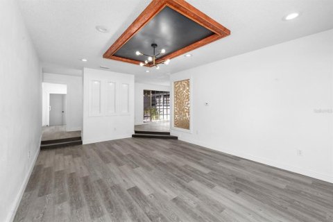 Villa ou maison à vendre à Lakeland, Floride: 4 chambres, 274.53 m2 № 1716908 - photo 30