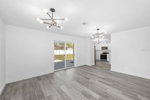 Villa ou maison à vendre à Lakeland, Floride: 4 chambres, 274.53 m2 № 1716908 - photo 26