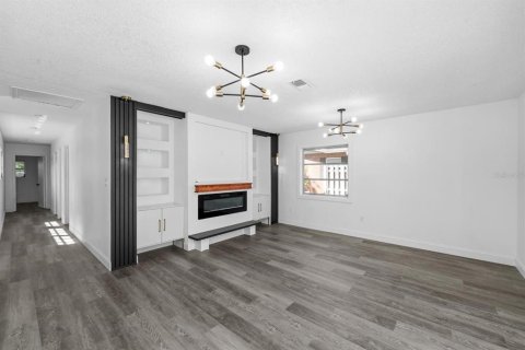 Villa ou maison à vendre à Lakeland, Floride: 4 chambres, 274.53 m2 № 1716908 - photo 27