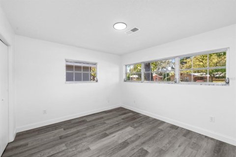Villa ou maison à vendre à Lakeland, Floride: 4 chambres, 274.53 m2 № 1716908 - photo 22