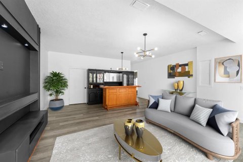 Villa ou maison à vendre à Lakeland, Floride: 4 chambres, 274.53 m2 № 1716908 - photo 3